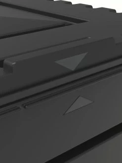 Deluxe Pyramid Composter II -Outdoor Garden Care Shop 8600227 04V tif