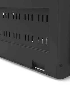 Deluxe Pyramid Composter II -Outdoor Garden Care Shop 8600227 06V tif