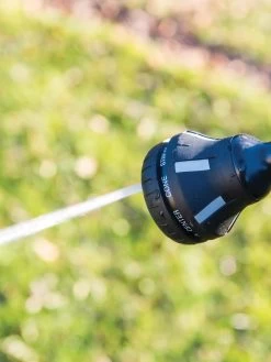 18” 8-Pattern Rotating Water Wand With Cork Handle -Outdoor Garden Care Shop 8600231 496 tif