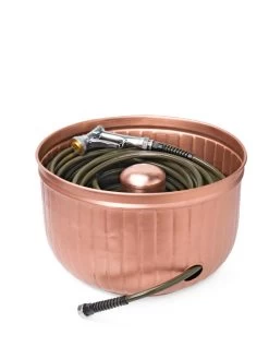 Classic Copper Hose Pot 13 Classic Copper Hose Pot -Outdoor Garden Care Shop 8600238 17827 tif
