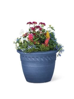 Cortina Self-Watering Planters 10 Cortina Self-Watering Planters -Outdoor Garden Care Shop 8600256 19837 tif