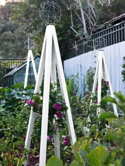 Akoris Garden Tuteur Sr. 11 Akoris Garden Tuteur Sr. -Outdoor Garden Care Shop 8600517 03V tif 1