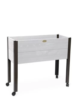 Eco-Stain Rolling Patio Garden -Outdoor Garden Care Shop 8608783 0300 tif