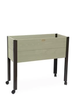 Eco-Stain Rolling Patio Garden -Outdoor Garden Care Shop 8608783 0301 tif