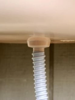 Riverstone Outdoor Sink -Outdoor Garden Care Shop 8608797 11V tif