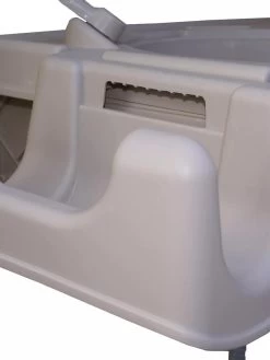 Riverstone Outdoor Sink -Outdoor Garden Care Shop 8608797 13V tif