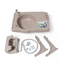 Riverstone Outdoor Sink -Outdoor Garden Care Shop 8608797 2094 tif