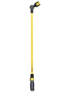 Mpact Pulsating Cleaning Water Wand 13 Mpact Pulsating Cleaning Water Wand -Outdoor Garden Care Shop 8608799 01V tif