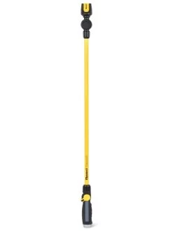 Mpact Pulsating Cleaning Water Wand 15 Mpact Pulsating Cleaning Water Wand -Outdoor Garden Care Shop 8608799 02V tif