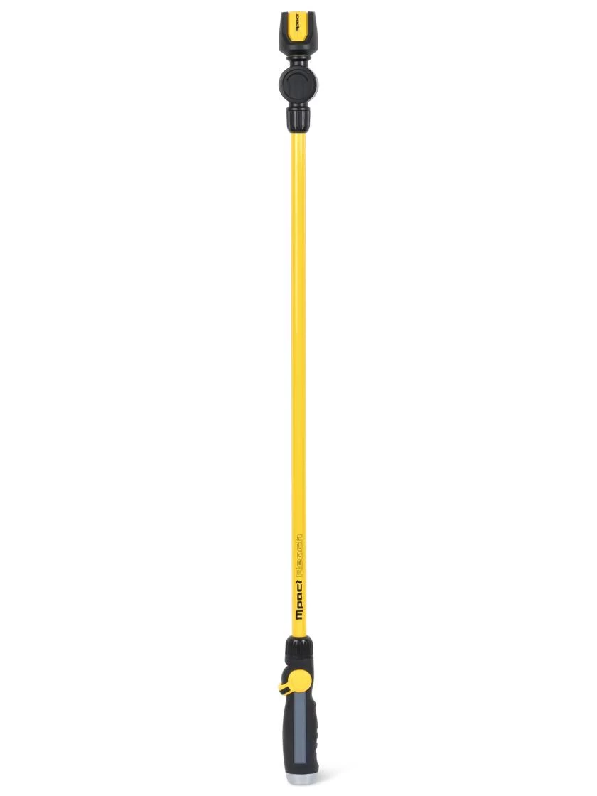 Mpact Pulsating Cleaning Water Wand 8 Mpact Pulsating Cleaning Water Wand - Image 8