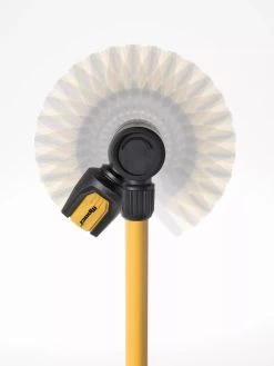 Mpact Pulsating Cleaning Water Wand 14 Mpact Pulsating Cleaning Water Wand -Outdoor Garden Care Shop 8608799 5555 tif