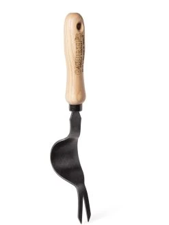 Gardener's Lifetime Hand Weed Popper