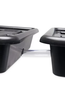 Self-Watering Insert For 2’ X 8’ Planter -Outdoor Garden Care Shop 8609008 2185 tif