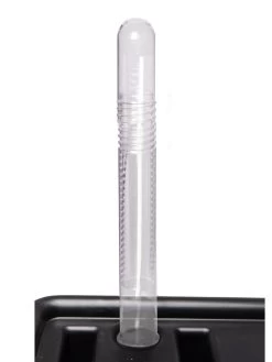 Self-Watering Insert For 2'x6' Planter -Outdoor Garden Care Shop 8609008 2191