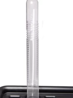 Self-Watering Insert For 2’ X 2’ Planter -Outdoor Garden Care Shop 8609008 2191 tif