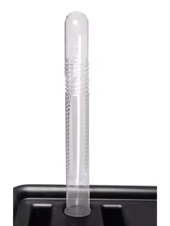 Self-Watering Insert For 2’ X 8’ Planter -Outdoor Garden Care Shop 8609008 2191 3 4