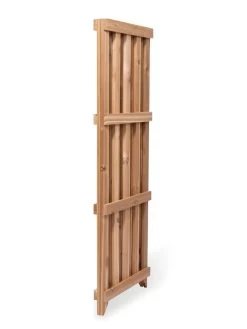 Cedar Shrub Guard 15 Cedar Shrub Guard -Outdoor Garden Care Shop 8609071 5062