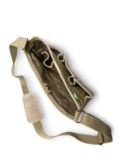 Gardener's Cross Body Tool Bag -Outdoor Garden Care Shop 8609076 4525 tif