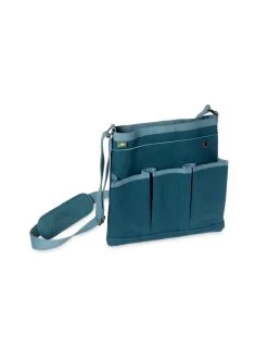 Gardener's Cross Body Tool Bag -Outdoor Garden Care Shop 8609076 5854
