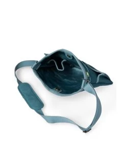 Gardener's Cross Body Tool Bag -Outdoor Garden Care Shop 8609076 5856