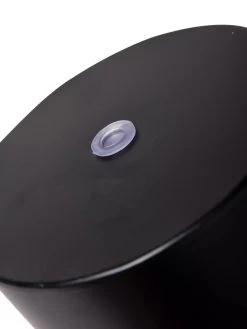 Metal Bucket Planters -Outdoor Garden Care Shop 8609086 4796 tif