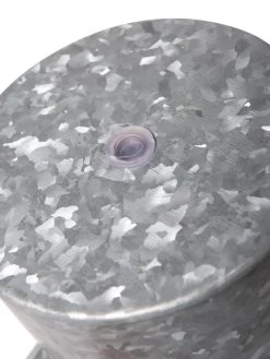 Metal Bucket Planters -Outdoor Garden Care Shop 8609086 4797 tif