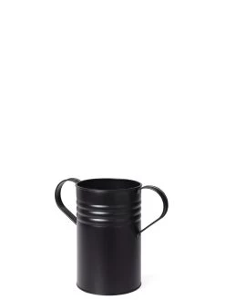 Metal Bucket Planters -Outdoor Garden Care Shop 8609086 4805 tif