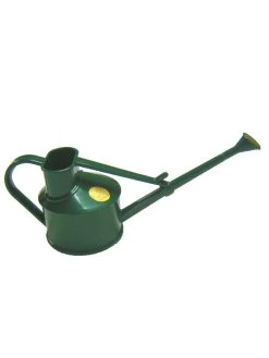 Haws Handy Indoor Plastic Watering Can, 1-1/2 Pint 10 Haws Handy Indoor Plastic Watering Can, 1-1/2 Pint -Outdoor Garden Care Shop 8609118 03v haws handy indoor plastic watering can 1 pint green