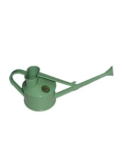 Haws Handy Indoor Plastic Watering Can, 1-1/2 Pint 13 Haws Handy Indoor Plastic Watering Can, 1-1/2 Pint -Outdoor Garden Care Shop 8609118 05v haws handy indoor plastic watering can 1 pint sage