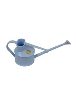 Haws Handy Indoor Plastic Watering Can, 1-1/2 Pint 9 Haws Handy Indoor Plastic Watering Can, 1-1/2 Pint -Outdoor Garden Care Shop 8609118 06v haws handy indoor plastic watering can 1 pint sky blue