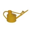 Haws Handy Indoor Plastic Watering Can, 1-1/2 Pint