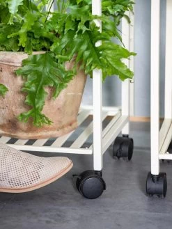 Oslo 2-Tier LED Grow Light Garden, 2 Fixtures -Outdoor Garden Care Shop 8609220 4135 tif