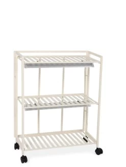 Oslo 2-Tier LED Grow Light Garden, 2 Fixtures -Outdoor Garden Care Shop 8609221 5285 tif