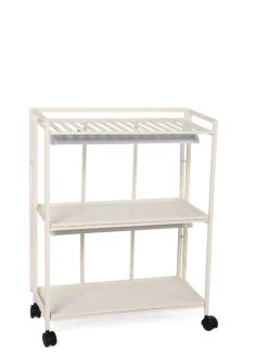 Oslo 2-Tier LED Grow Light Garden, 2 Fixtures -Outdoor Garden Care Shop 8609221 5286 tif