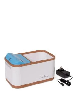 Dewplanter -Outdoor Garden Care Shop 8609512 8707 tif