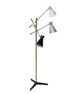 Adjustable 3-Arm Grow Lamp -Outdoor Garden Care Shop 8609868 9322 tif