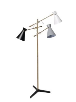 Adjustable 3-Arm Grow Lamp -Outdoor Garden Care Shop 8609868 9324 tif