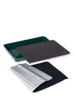 Self-Watering Tray -Outdoor Garden Care Shop 8609872 8697 tif