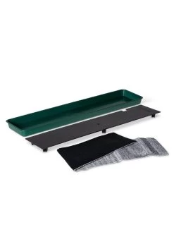 Self-Watering Windowsill Tray 6 Self-Watering Windowsill Tray -Outdoor Garden Care Shop 8609873 8692 tif