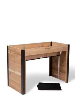 Wheelchair Accessible Elevated Garden Bed 10 Wheelchair Accessible Elevated Garden Bed -Outdoor Garden Care Shop 8609874 8959 tif