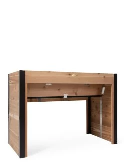 Wheelchair Accessible Elevated Garden Bed 9 Wheelchair Accessible Elevated Garden Bed -Outdoor Garden Care Shop 8609874 8963 tif