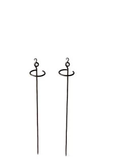 Arden Single Stem Supports, Set Of 2 9 Arden Single Stem Supports, Set Of 2 -Outdoor Garden Care Shop 8609887 9584 tif