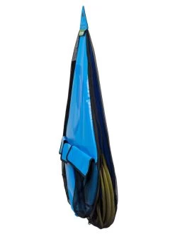 Garden Hose Storage Bag 6 Garden Hose Storage Bag -Outdoor Garden Care Shop 8610215 9971 tif