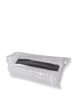 Adjustable Self-Watering Insert For Pots And Planters 25 Adjustable Self-Watering Insert For Pots And Planters -Outdoor Garden Care Shop 8610250 0500 tif