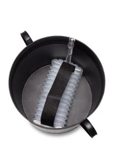 Adjustable Self-Watering Insert For Pots And Planters 22 Adjustable Self-Watering Insert For Pots And Planters -Outdoor Garden Care Shop 8610250 0508 tif