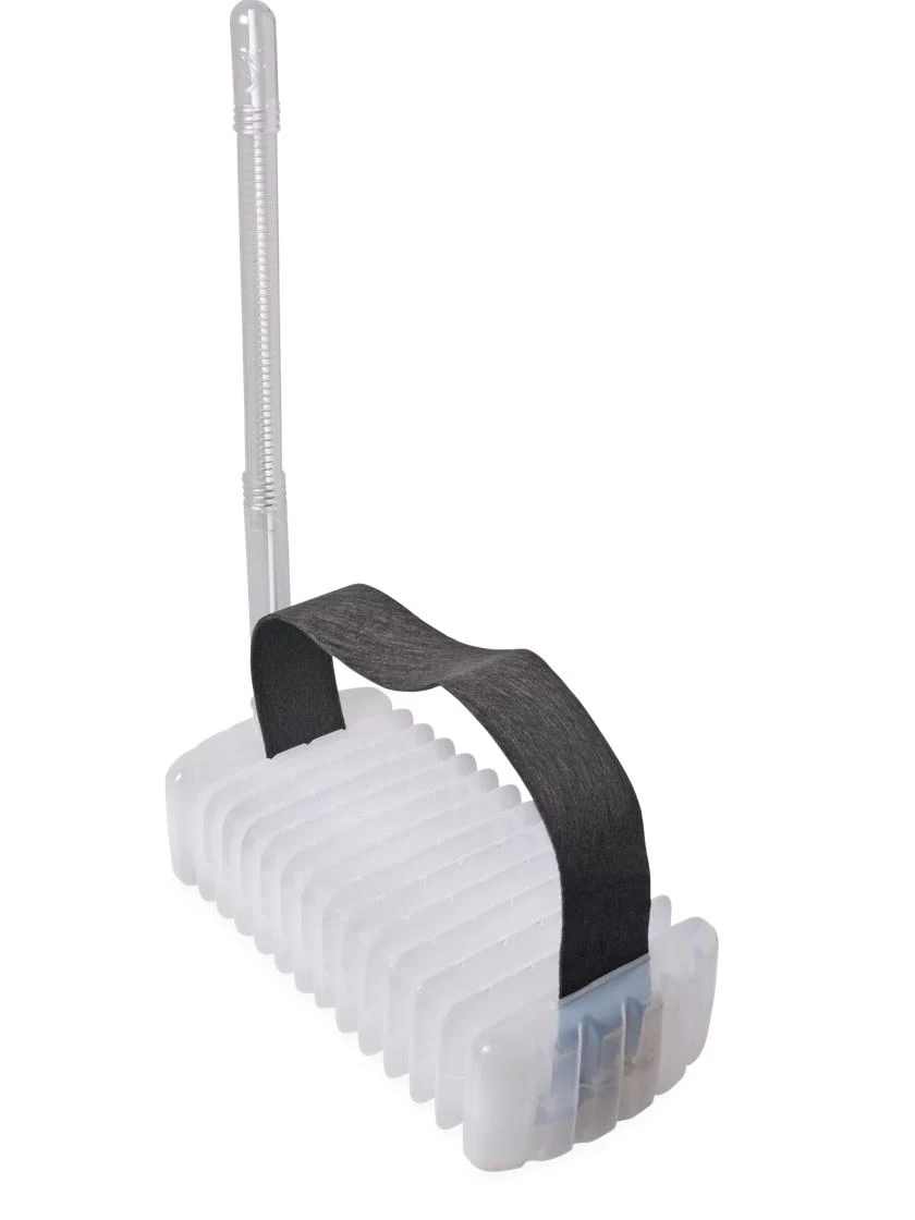 Adjustable Self-Watering Insert For Pots And Planters 5 Adjustable Self-Watering Insert For Pots And Planters - Image 5