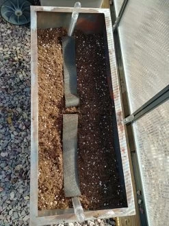 Adjustable Self-Watering Insert For Pots And Planters 21 Adjustable Self-Watering Insert For Pots And Planters -Outdoor Garden Care Shop 8610250 7000 tif