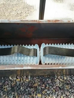 Adjustable Self-Watering Insert For Pots And Planters 20 Adjustable Self-Watering Insert For Pots And Planters -Outdoor Garden Care Shop 8610250 7001 tif