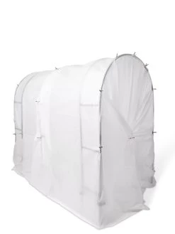 Maxi Garden Quilt -Outdoor Garden Care Shop 8610371 9557 tif