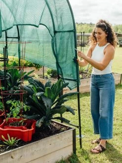 Maxi Garden Shade Fabric -Outdoor Garden Care Shop 8610372 366 tif